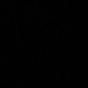 Meet your Posher, Lucio